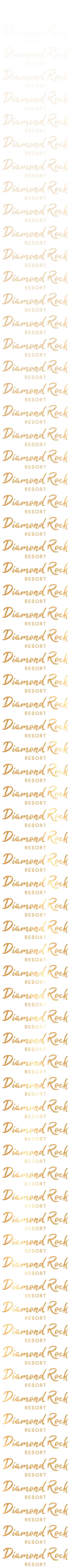 Diamond Rock Resort